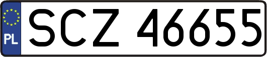 SCZ46655
