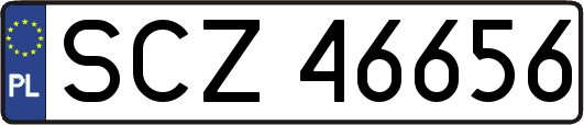 SCZ46656