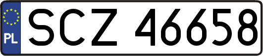 SCZ46658
