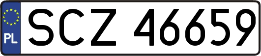 SCZ46659