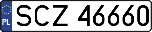 SCZ46660