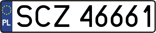 SCZ46661