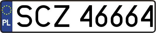 SCZ46664