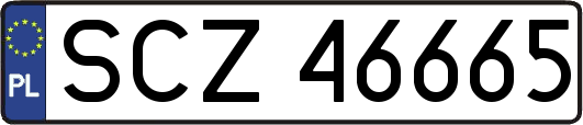 SCZ46665