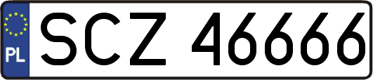 SCZ46666
