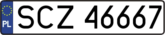 SCZ46667