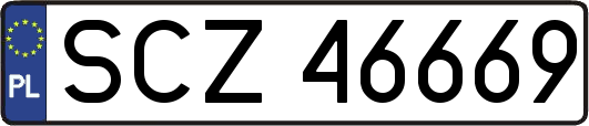 SCZ46669