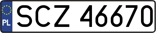 SCZ46670