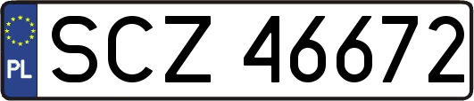 SCZ46672