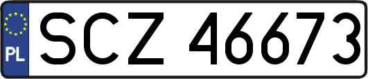 SCZ46673