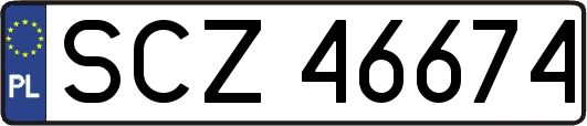 SCZ46674