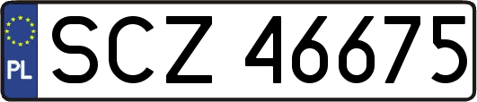 SCZ46675