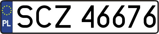 SCZ46676