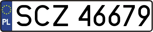SCZ46679