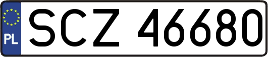 SCZ46680