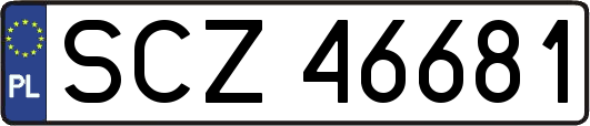SCZ46681