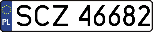 SCZ46682