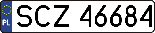 SCZ46684
