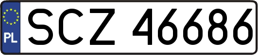 SCZ46686