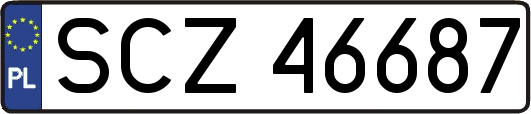 SCZ46687
