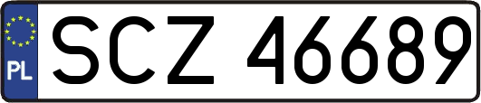 SCZ46689