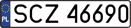 SCZ46690
