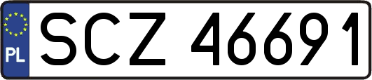 SCZ46691