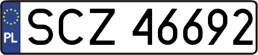 SCZ46692