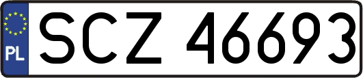 SCZ46693