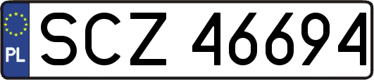 SCZ46694