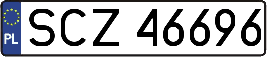 SCZ46696