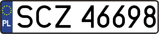 SCZ46698