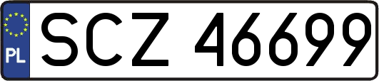 SCZ46699