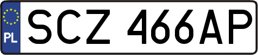 SCZ466AP