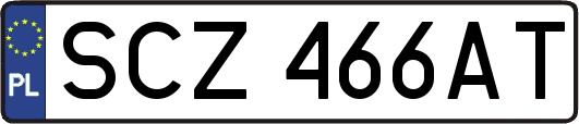 SCZ466AT