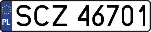 SCZ46701