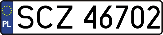 SCZ46702