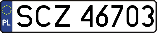 SCZ46703