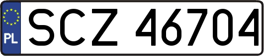 SCZ46704