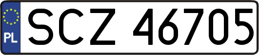 SCZ46705