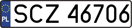 SCZ46706