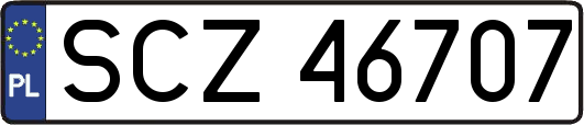 SCZ46707