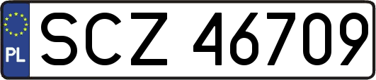 SCZ46709