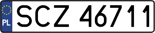 SCZ46711