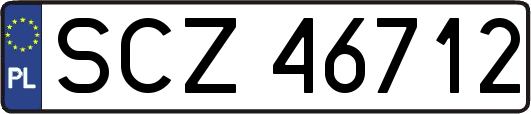 SCZ46712