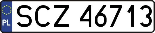 SCZ46713