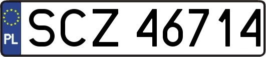 SCZ46714