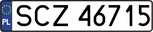SCZ46715