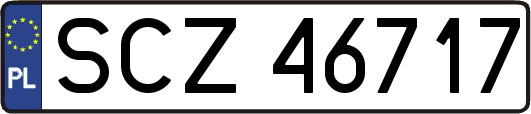 SCZ46717