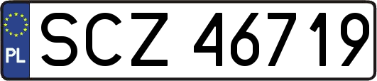 SCZ46719